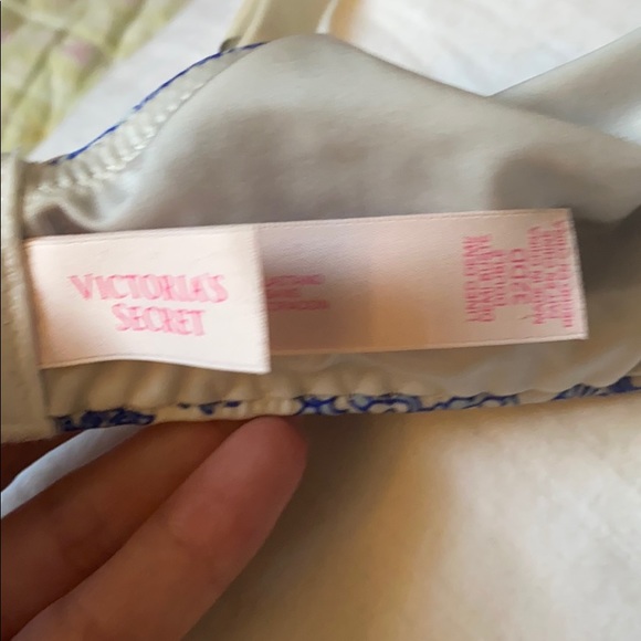 Victoria’s Secret bra - Picture 4 of 4